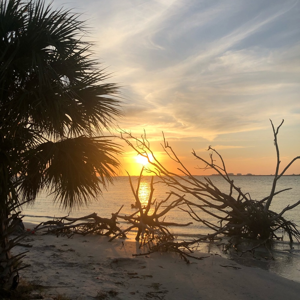 Meet your Posher, Chel